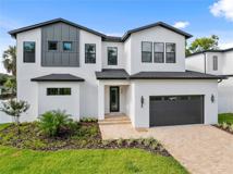 3202 W La Salle St - Photo 1 of 1