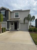 featured image of 34272 Redwood Dawn Ln