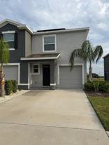 34272 Redwood Dawn Ln - Photo 1 of 1