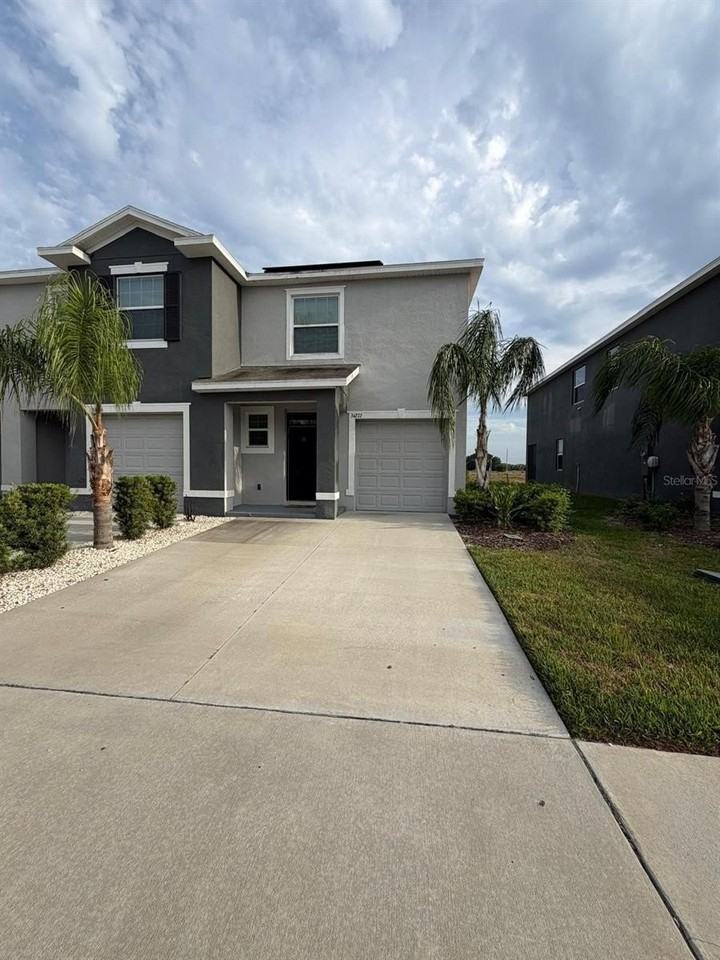 34272 Redwood Dawn Ln - Photo 2 of 18