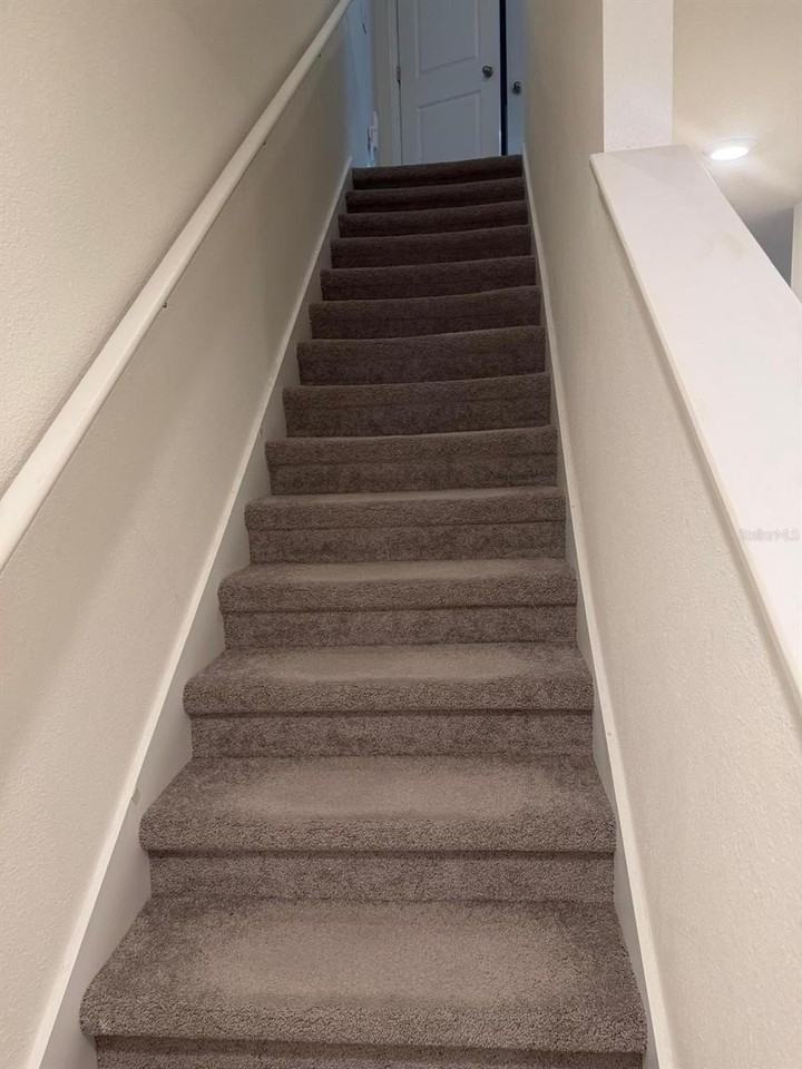 34272 Redwood Dawn Ln - Photo 4 of 18