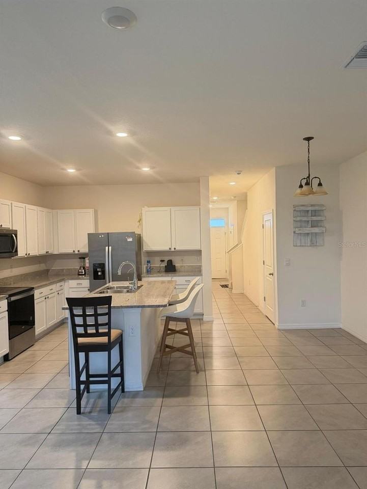 34272 Redwood Dawn Ln - Photo 5 of 18
