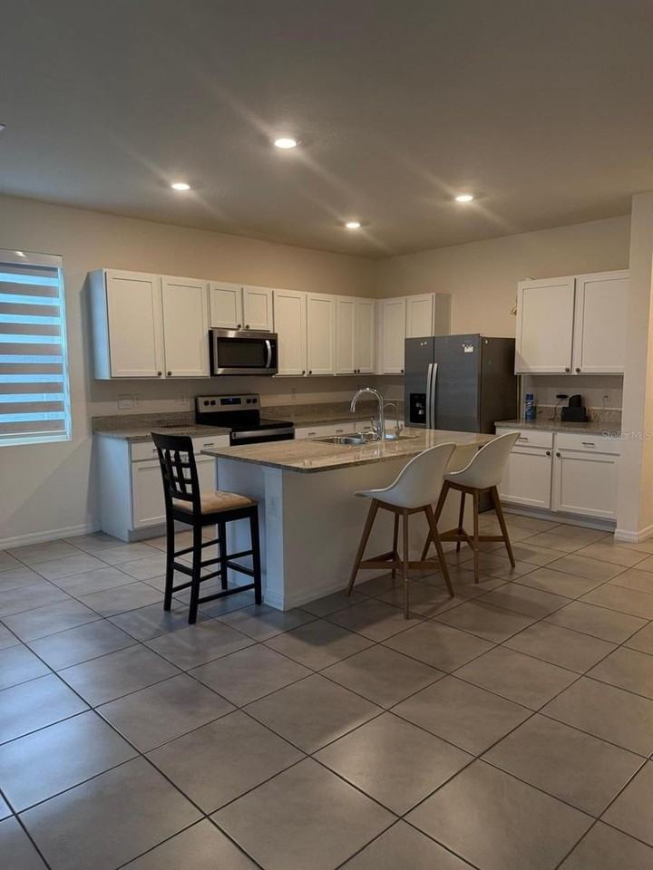34272 Redwood Dawn Ln - Photo 6 of 18