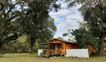 featured image of 1981 County Road 615b