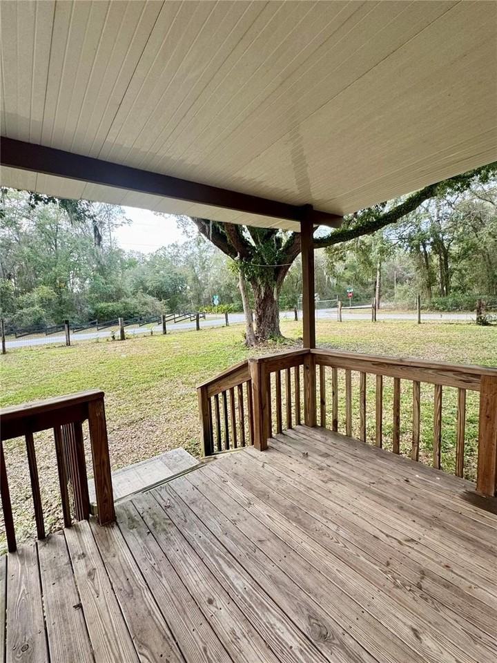 1981 County Road 615b - Photo 3 of 19