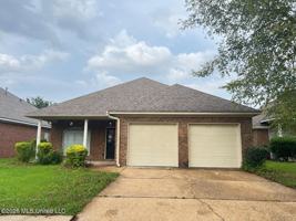 featured image of 716 Hartwood Cv