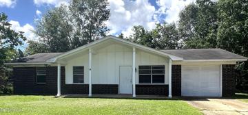 featured image of 104 Michael Ct