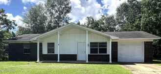 104 Michael Ct - Photo 1 of 1