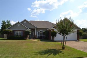 featured image of 109 Stratford Dr