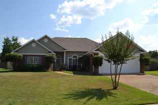 109 Stratford Dr - Photo 1 of 1