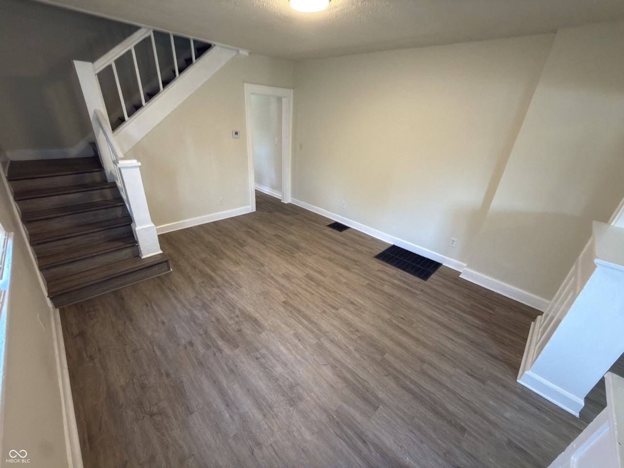 4040 N College Ave - Photo 7 of 20