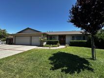 2035 Dorsch Rd - Photo 1 of 1