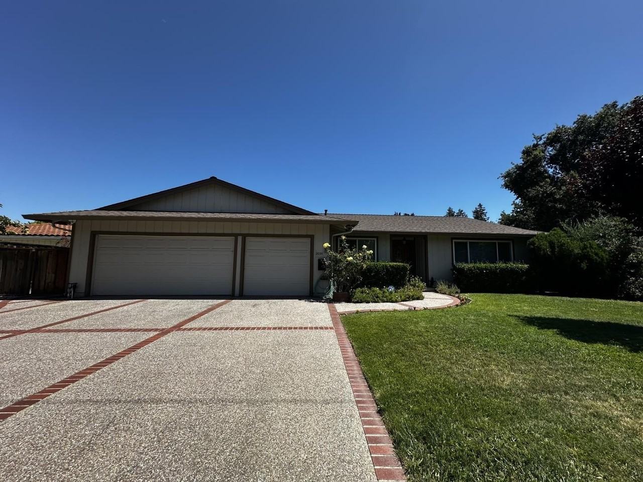2035 Dorsch Rd - Photo 4 of 50