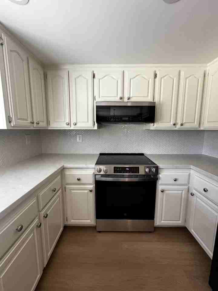 2035 Dorsch Rd - Photo 6 of 50