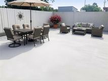Sw 136th Pl - Photo 1 of 1