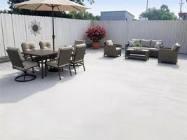 featured image of Sw 136th Pl