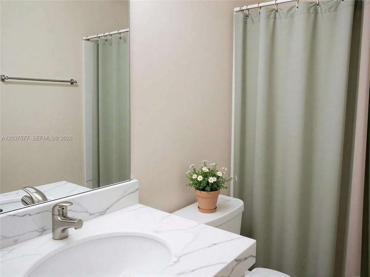 Sw 136th Pl - Photo 3 of 8