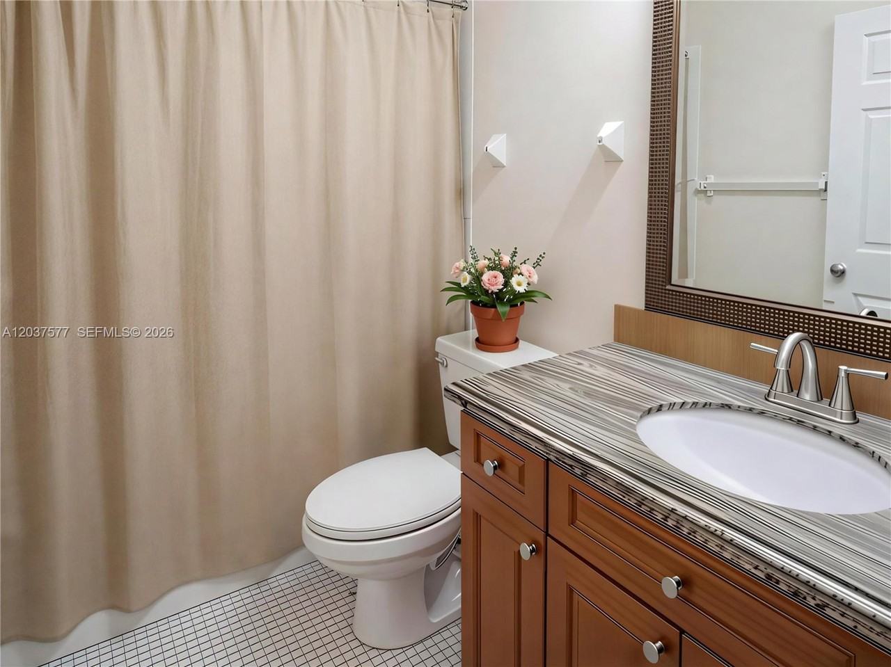 Sw 136th Pl - Photo 4 of 8