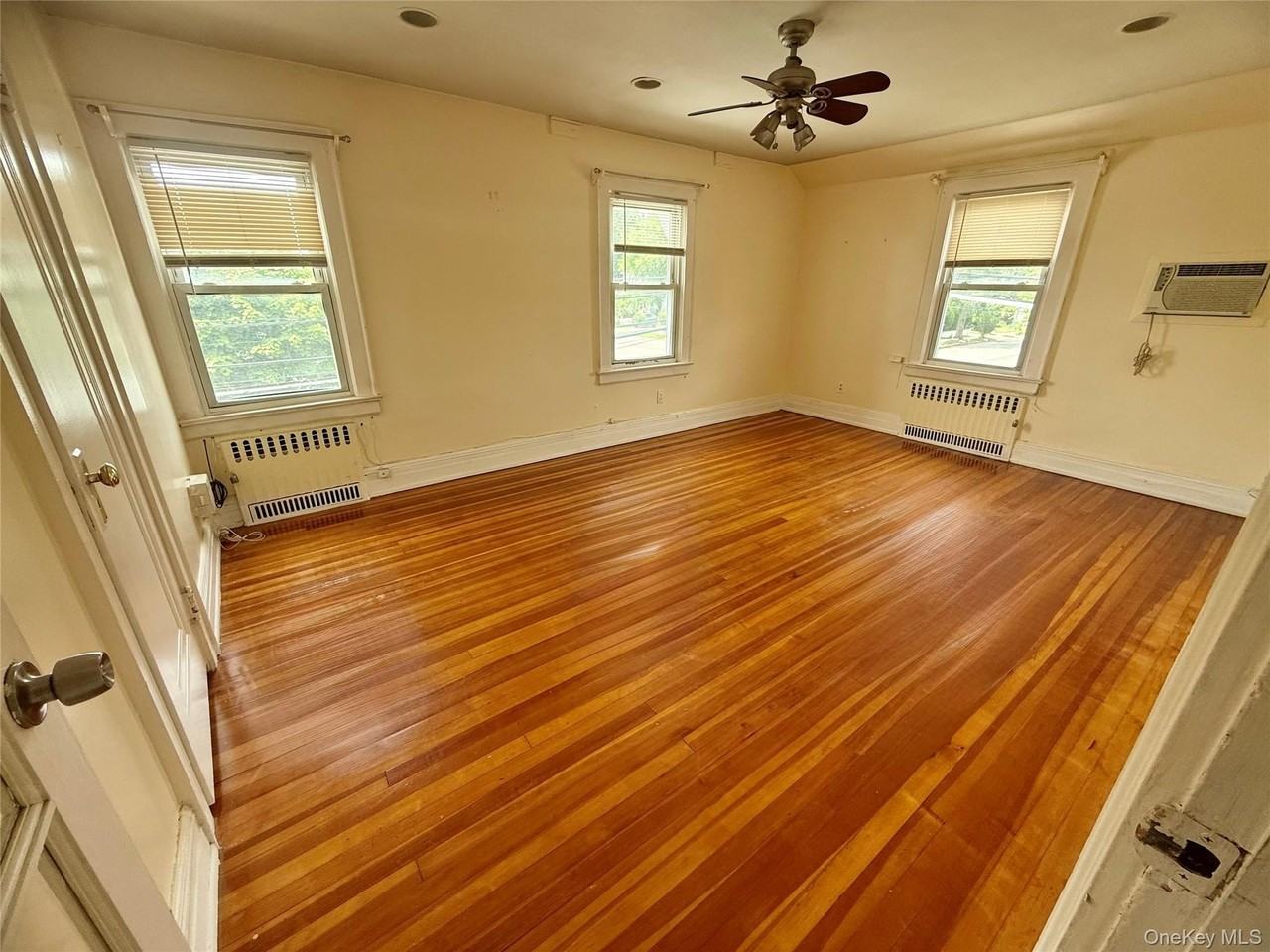 203 Rockaway Pkwy #2ndFL - Photo 2 of 8