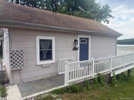 featured image of 86 W Mombasha Rd