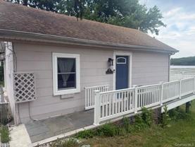 86 W Mombasha Rd - Photo 1 of 1