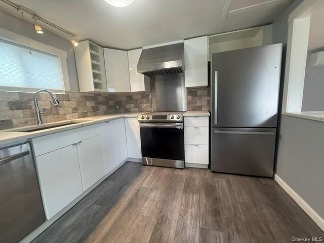 86 W Mombasha Rd - Photo 4 of 18