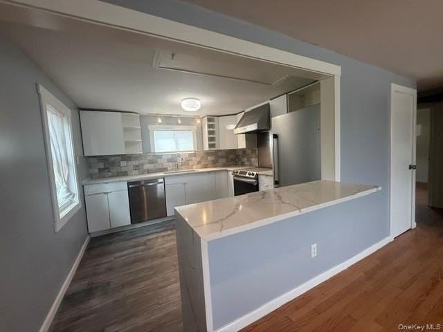 86 W Mombasha Rd - Photo 5 of 18