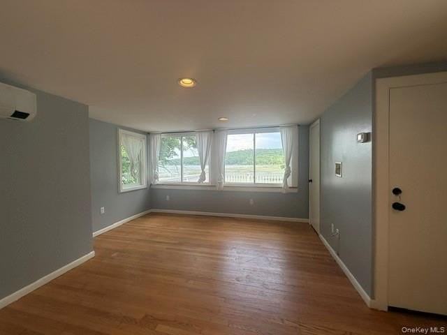 86 W Mombasha Rd - Photo 6 of 18