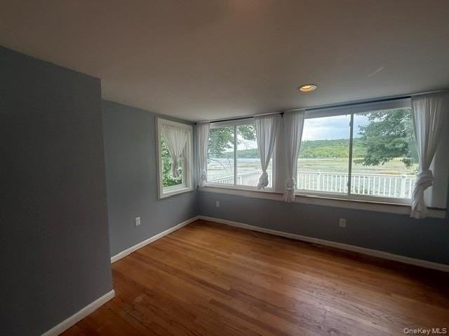 86 W Mombasha Rd - Photo 7 of 18