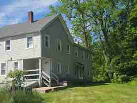 546 County Route 17 #B - Photo 1 of 1
