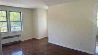 8928 207th St #2ndFL - Photo 1 of 1