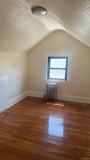 8928 207th St #3rdFL - Photo 1 of 1