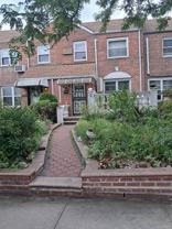 6064 70th St - Photo 1 of 1