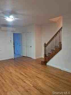 6064 70th St - Photo 6 of 30