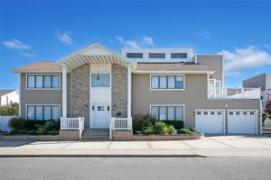 featured image of 5 Kensington St