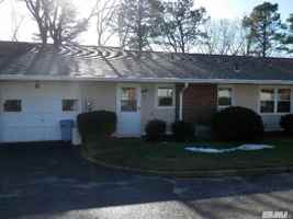 featured image of 114 Exmore Ct #114C