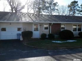 114 Exmore Ct #114C - Photo 1 of 1