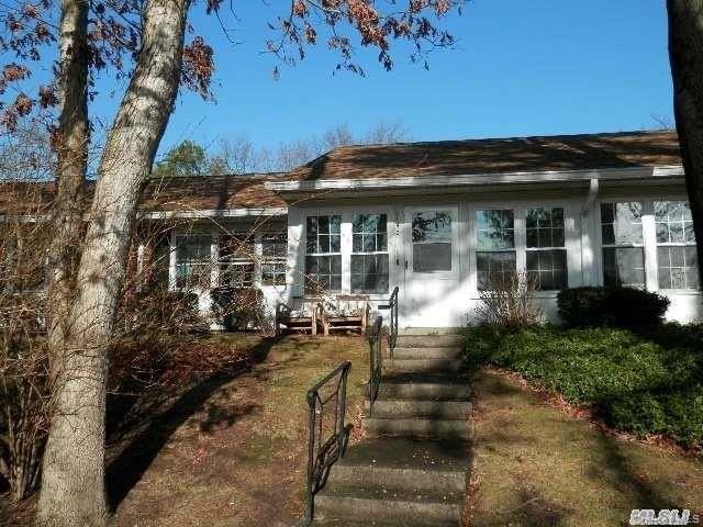 114 Exmore Ct #114C - Photo 2 of 2