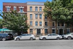 3286 30th St #4A - Photo 1 of 1