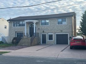 497 Pierce St #1stFL - Photo 1 of 1