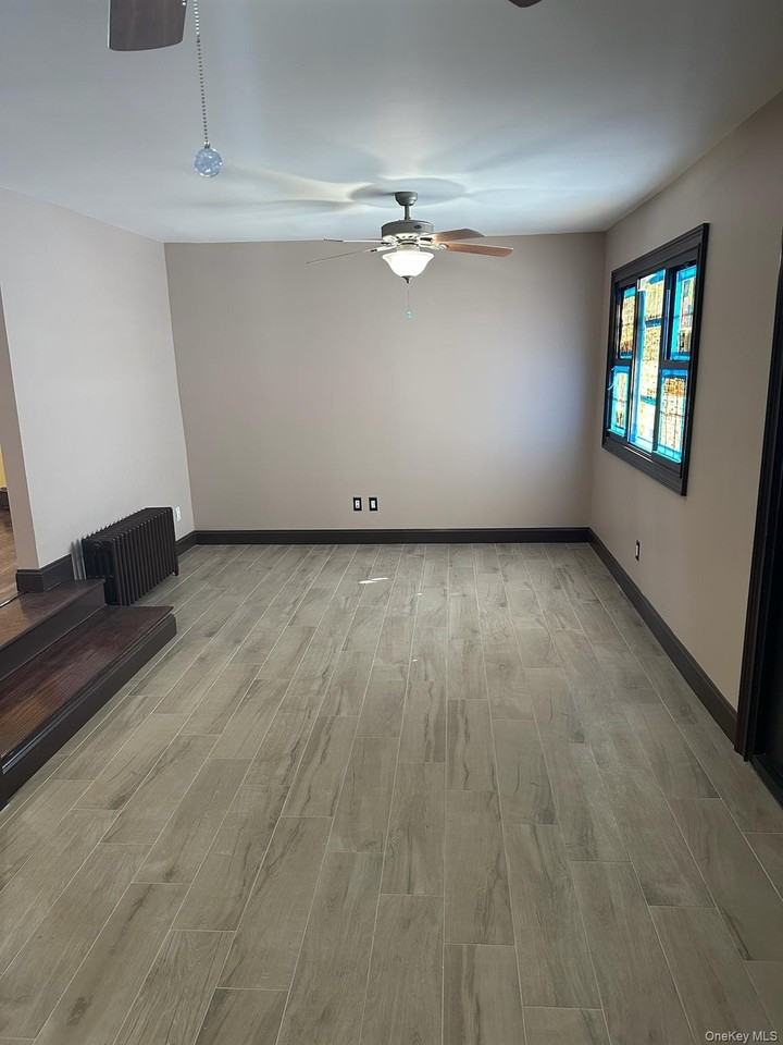 497 Pierce St #1stFL - Photo 3 of 7