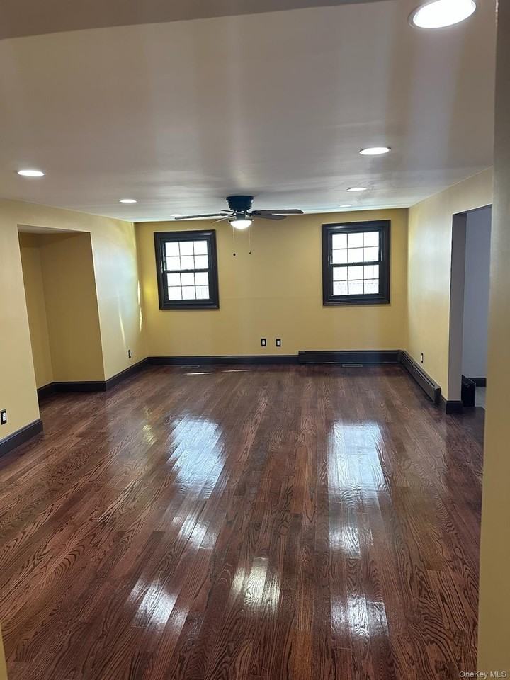 497 Pierce St #1stFL - Photo 7 of 7