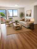 13675 37th Ave #3H - Photo 1 of 1