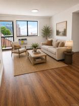 13675 37th Ave #3H - Photo 1 of 1