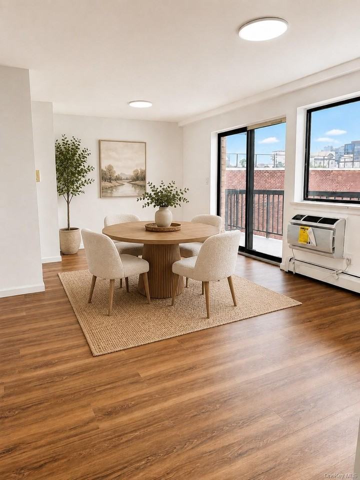 13675 37th Ave #3H - Photo 5 of 15