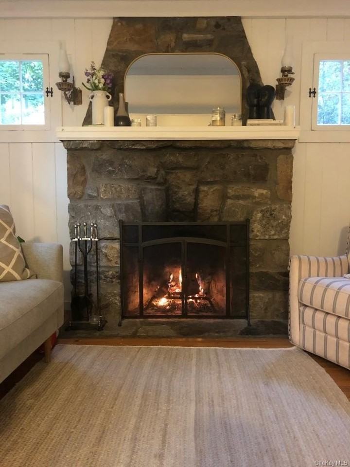 3 Elm Rd - Photo 2 of 23