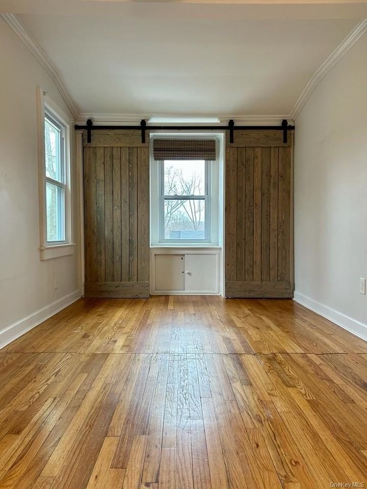3 Elm Rd - Photo 4 of 23