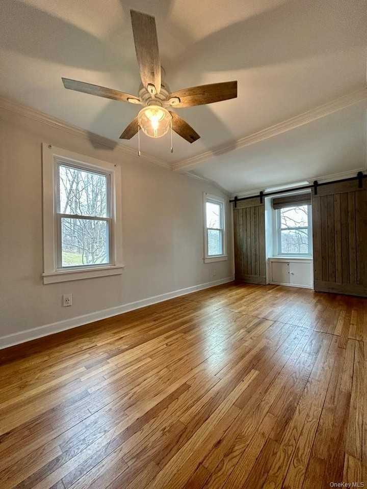 3 Elm Rd - Photo 5 of 23
