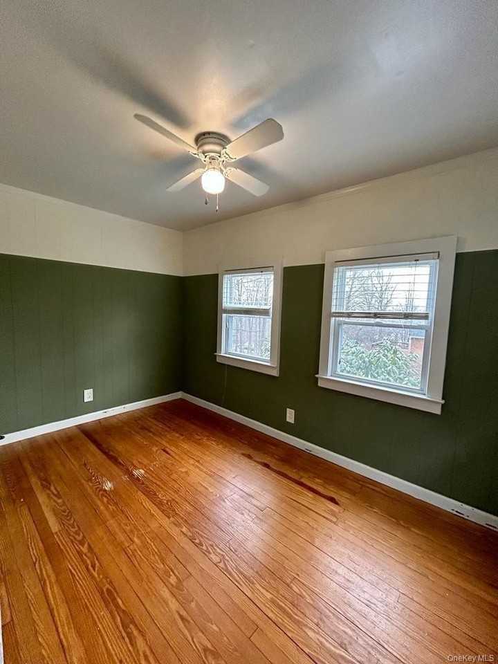 3 Elm Rd - Photo 6 of 23