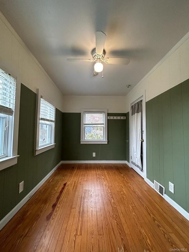 3 Elm Rd - Photo 7 of 23